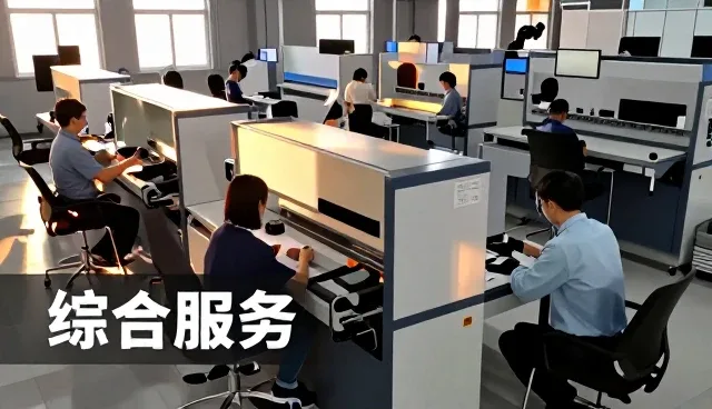 贵州深度三日游